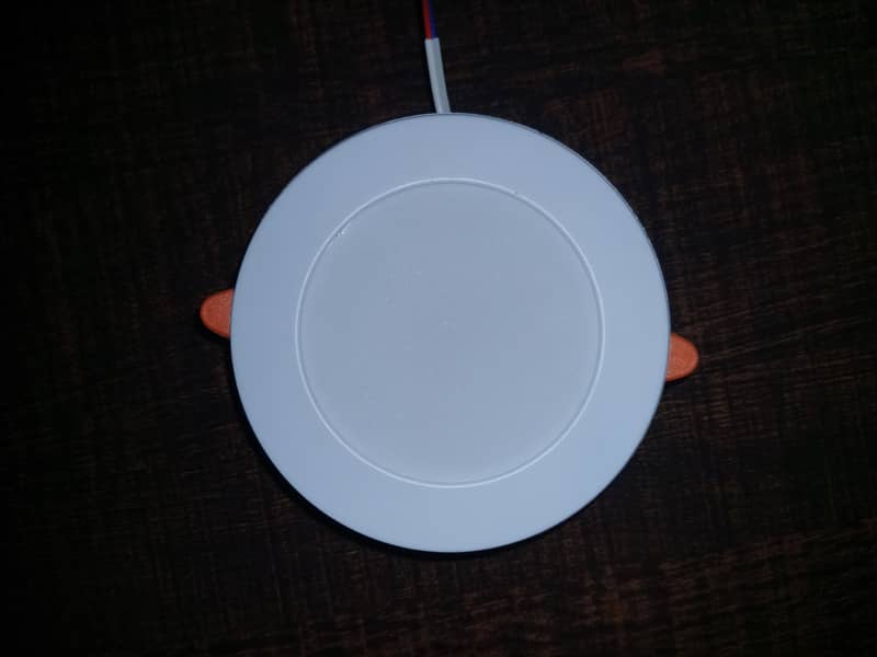 Bulb | Ceiling Lights | Led Lights | Ice Panel 10