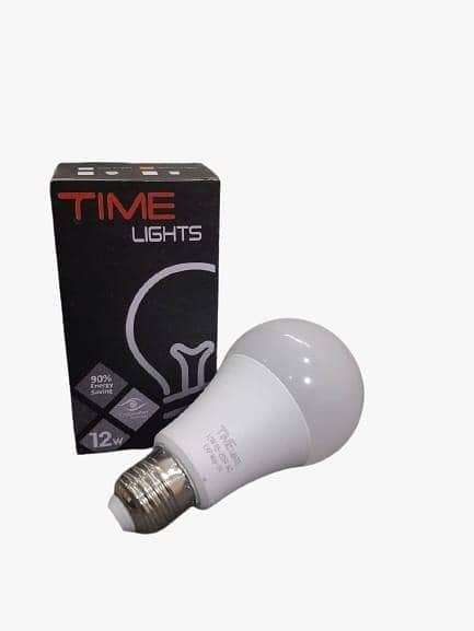 Bulb | Ceiling Lights | Led Lights | Ice Panel 14