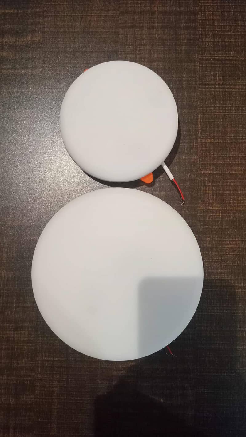 Bulb | Ceiling Lights | Led Lights | Ice Panel 15