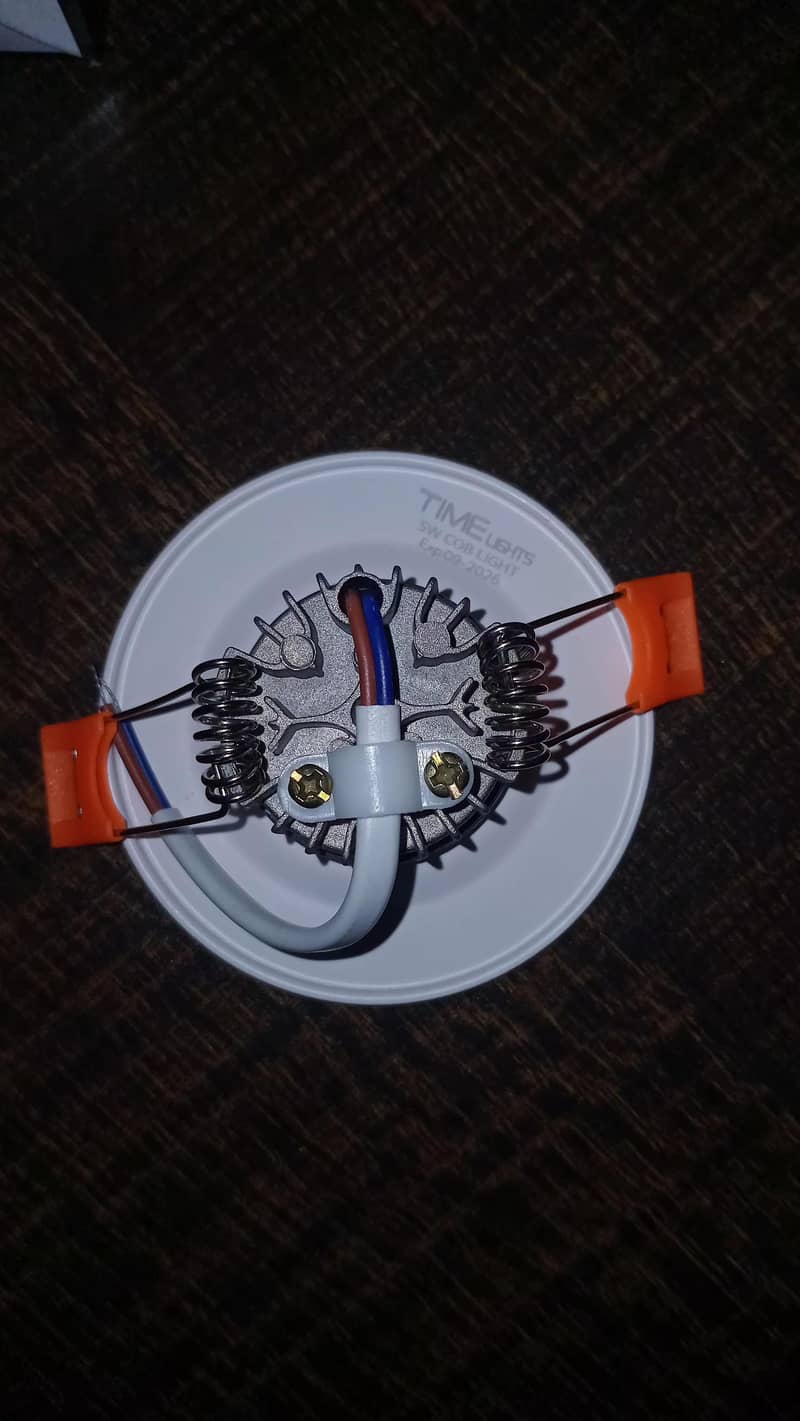Bulb | Ceiling Lights | Led Lights | Ice Panel 16