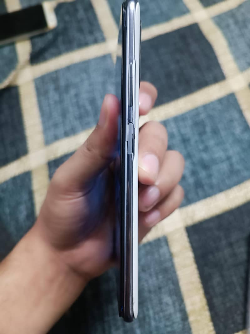 Redmi note 10 2