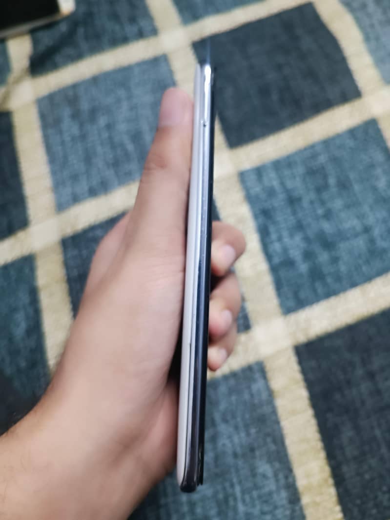 Redmi note 10 4