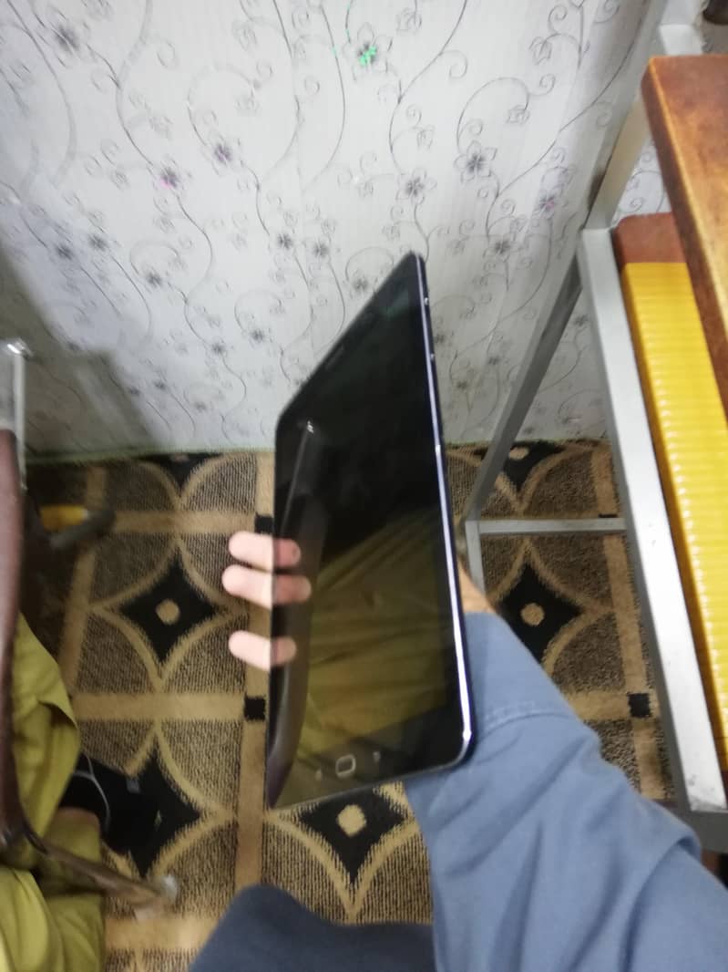 table 32gb full new 1