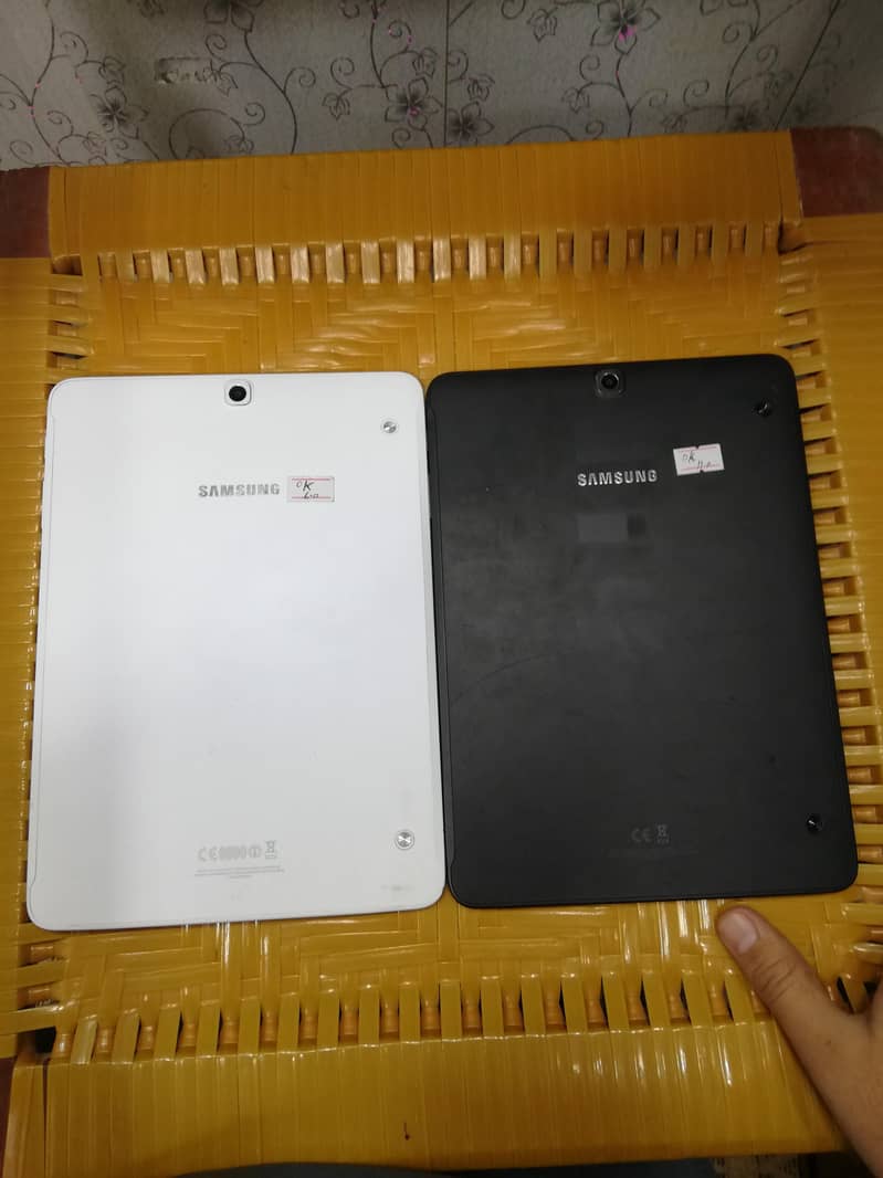 table 32gb full new 3