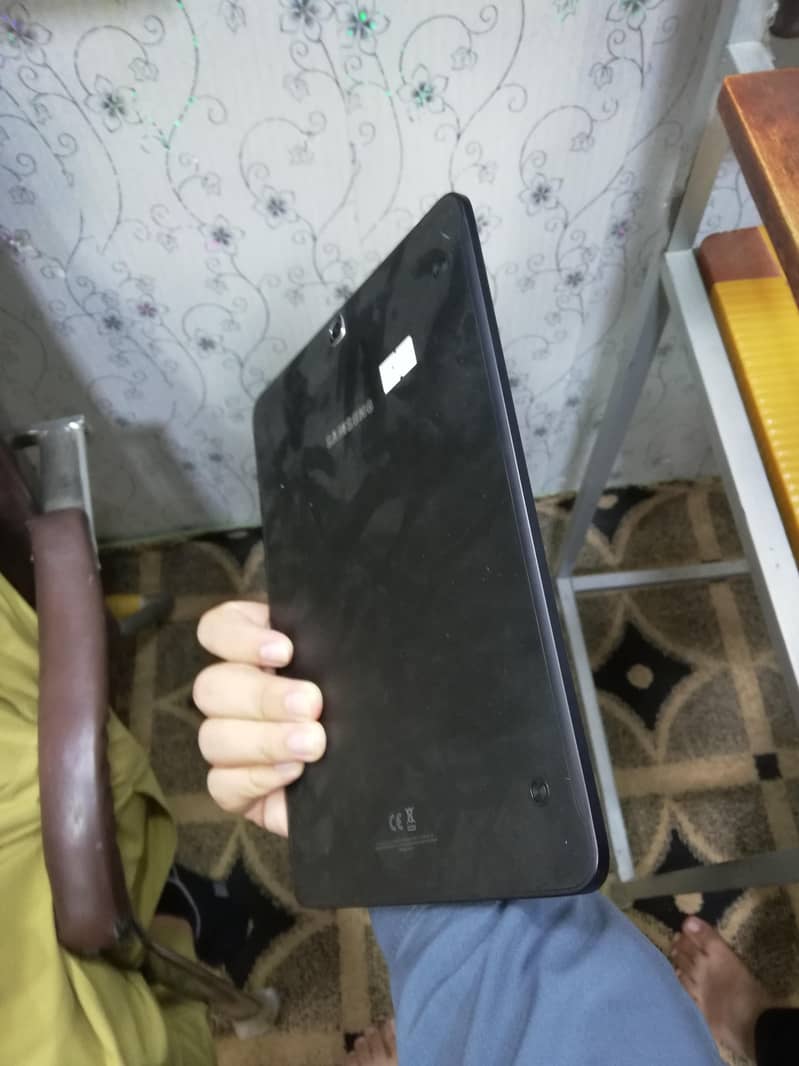 table 32gb full new 4