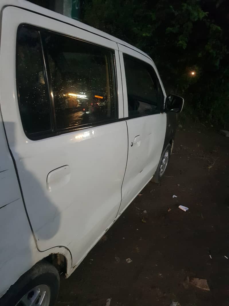 indrive yango per gari chalne k liye rabta kren rent per - Car Rental ...