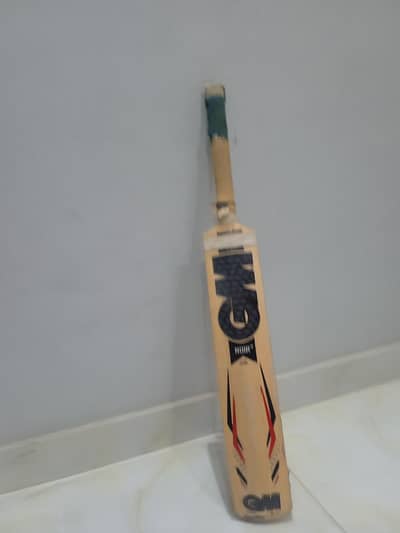 Hard Ball Cricket Bat
