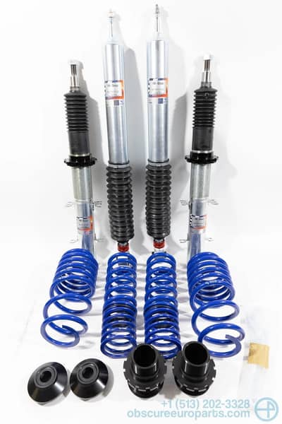 Audi A3, A4, A5, A6, Q7 And E-Tron Streeing Rack DaskBoard