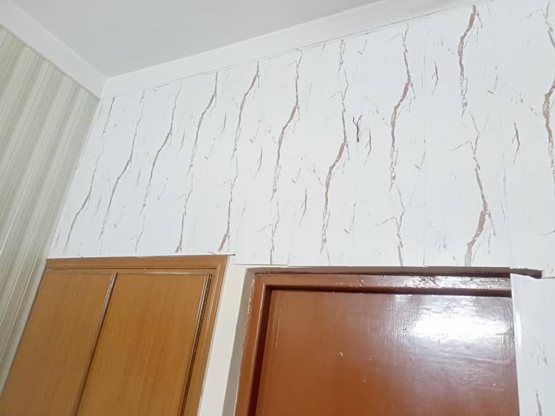 پی وی سی پینل 0