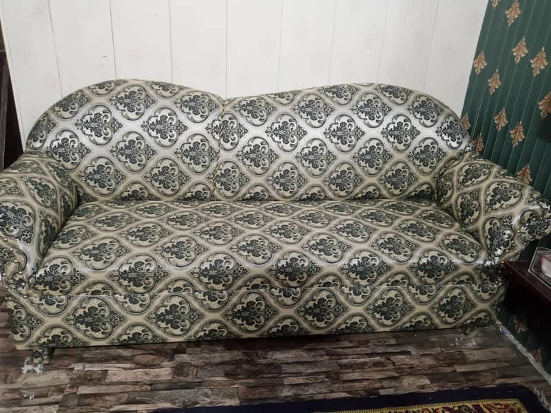 new sofa set 0