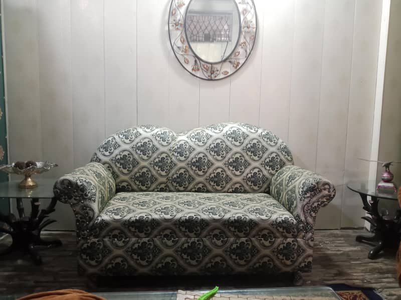 new sofa set 1