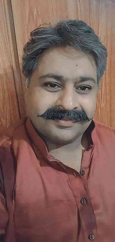 Raza Abbas 03334002035