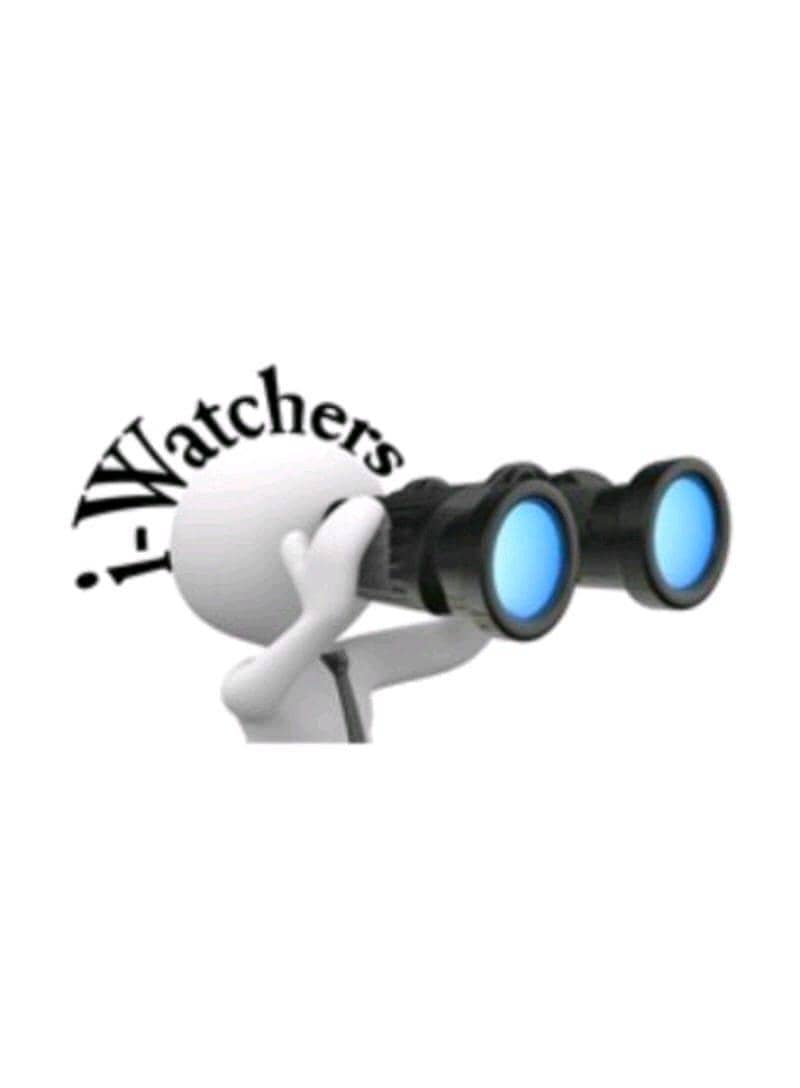 CCTV Operator 0