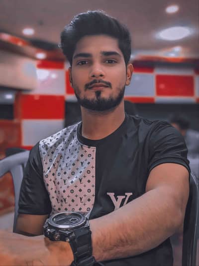 Qazi Muhammad Sami