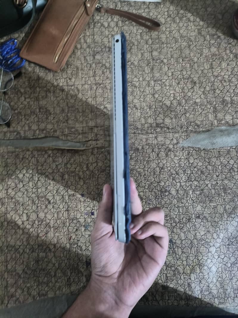 MICROSOFT SURFACE PRO 4 2