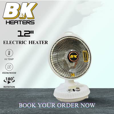 Bk