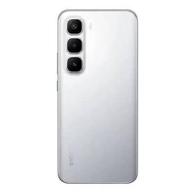 Infinix Hot 60 Pro 8/128GB