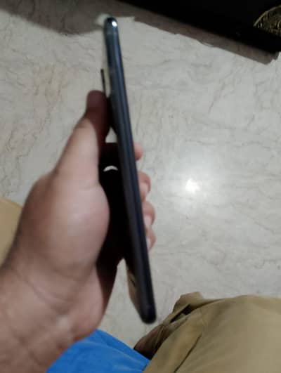 Samsung S20 plus  5g