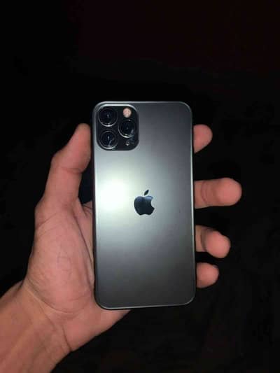 Mr Ayan mobiles