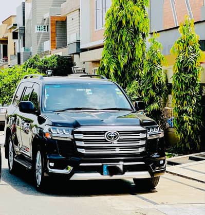 Rent a Car/Car Rental/Self Drive rent a car without driver/Honda/kia