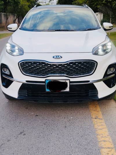 Rent a Car/Car Rental/Self Drive rent a car without driver/Honda/kia