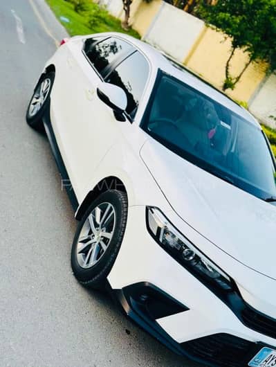 Rent a Car/Car Rental/Self Drive rent a car without driver/Honda/yaris