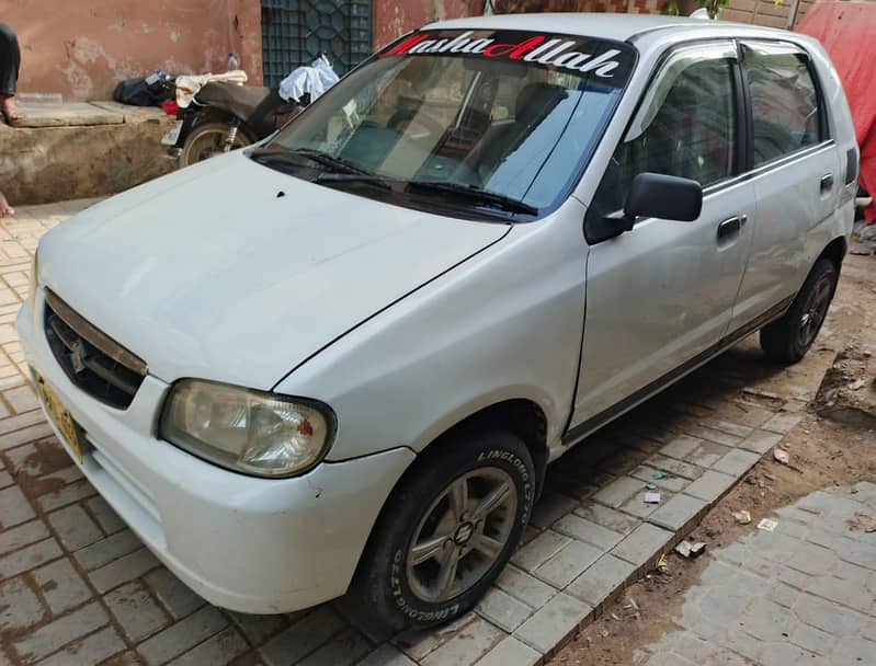 Alto 2011 2