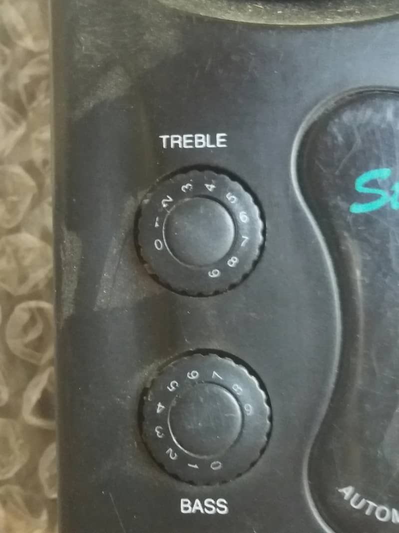 walkman Branded 4
