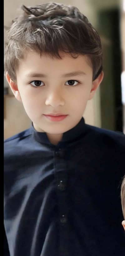 prince