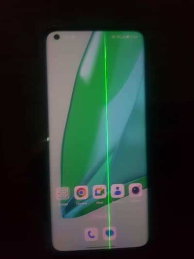 one plus 9pro available for sale