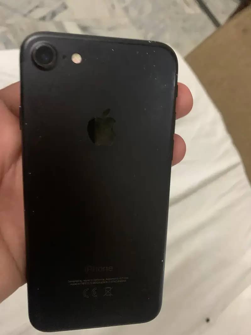 iPhone 7 1