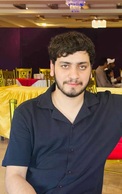 Anees mumtaz 