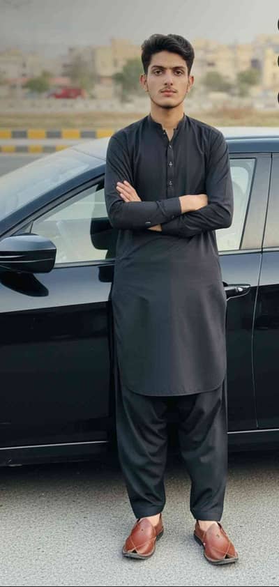 USMAN SULTAN 