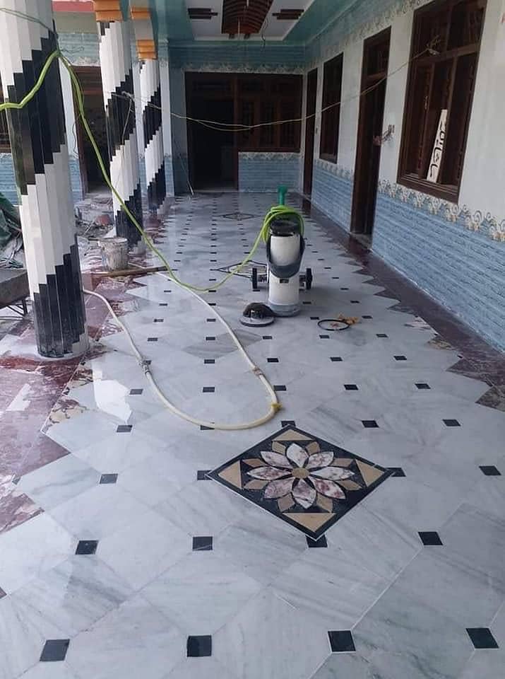 Marble 0