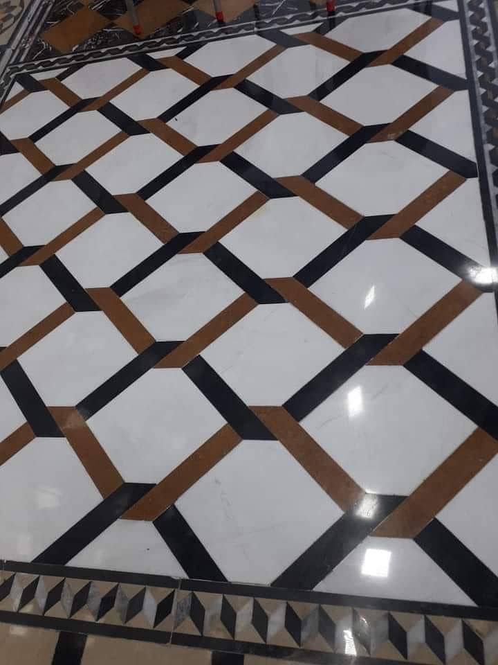 Marble 1