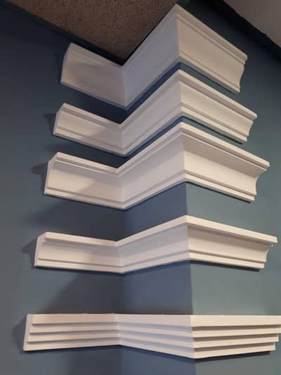 ceiling Gola,pop ceiling,foldable partition,room divider,carpet floori