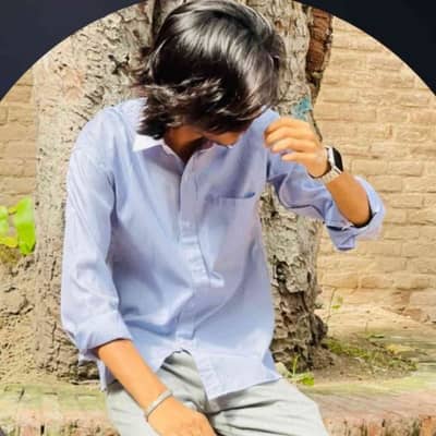 Abdul Moiz
