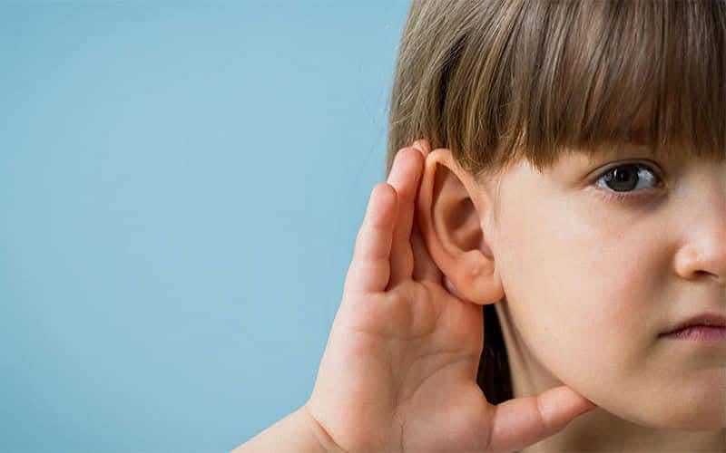 Hearing Aids 0