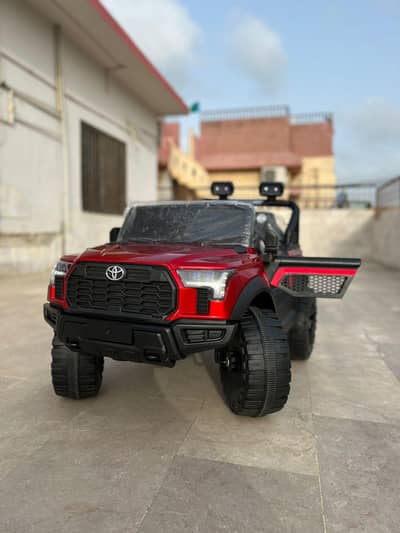 electric bike for kids   imported Scooty