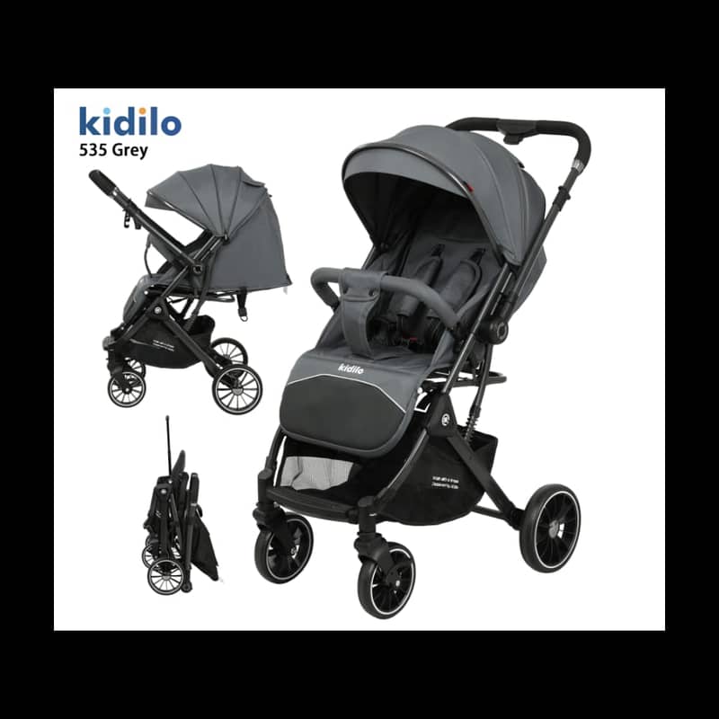 Ads Stroller For Baby Olx Factory Direct Sale Baby Stroller Baby