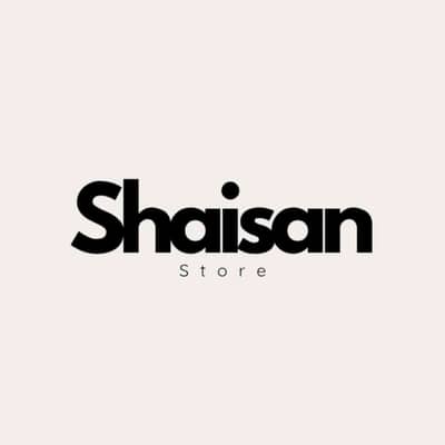 Shaisan Store 