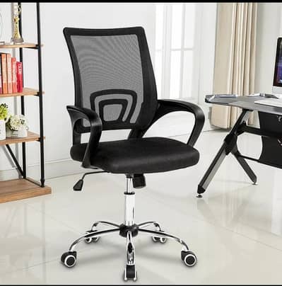 Computer Chairs, Tables, Office Chairs & Tables, Executive Chairs