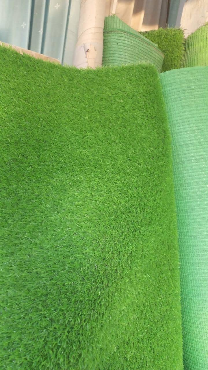 artificial grass 20mm 6