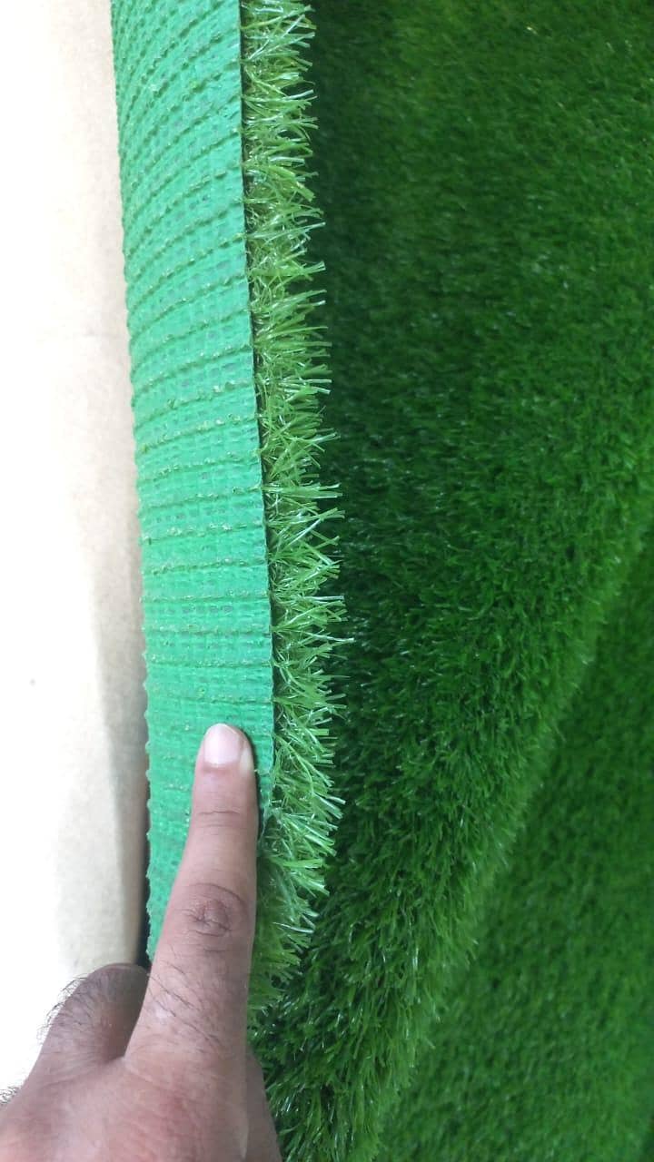 artificial grass 20mm 7