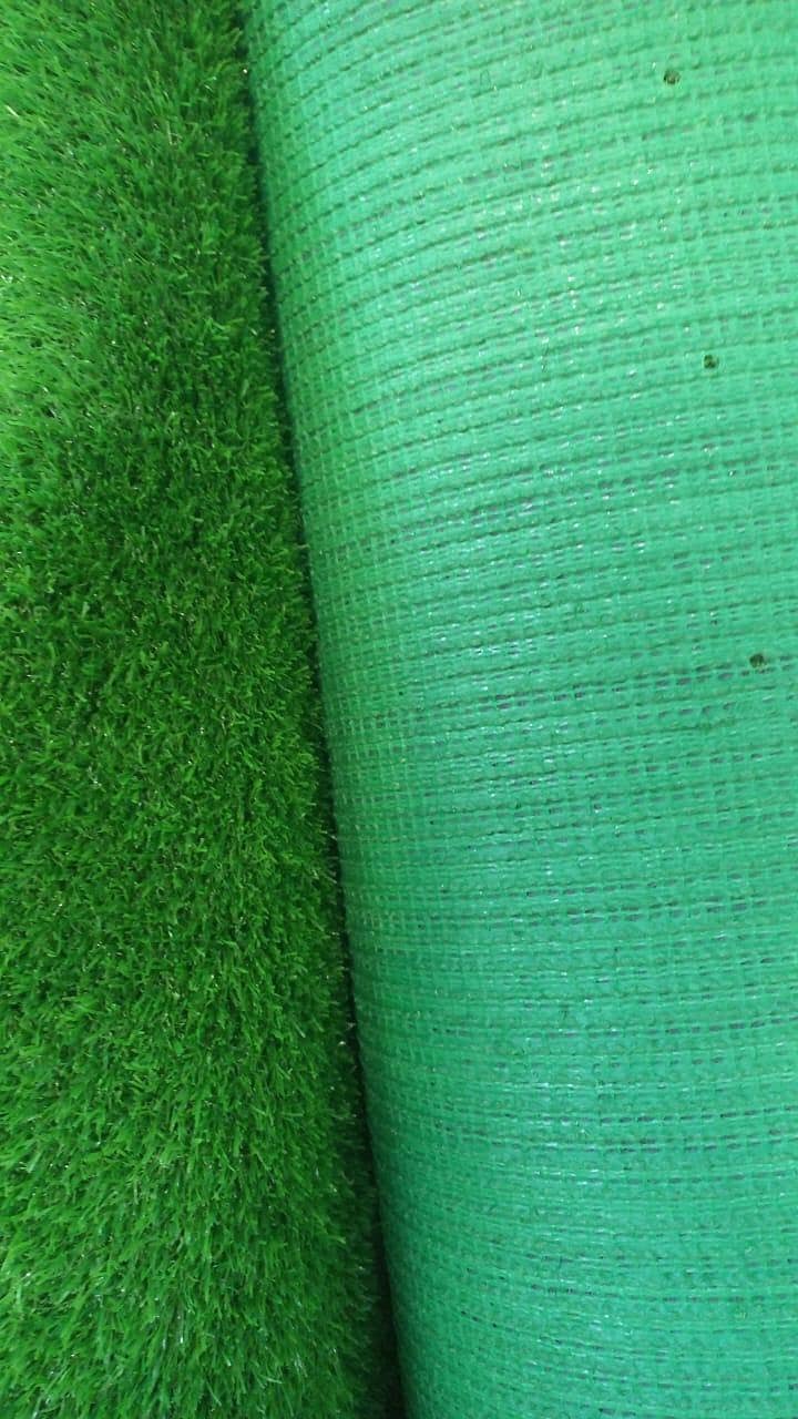 artificial grass 20mm 8