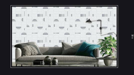 all 3D Wallpapers - Wall pictures - Wallpaper - customised wallpaper