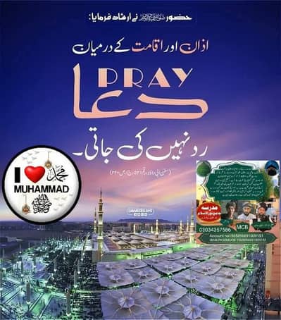 ghr k km k leya ladies chaya acha km krna wale imnadar ho