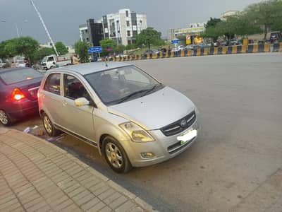 Faw v2 2016 Model For Sale