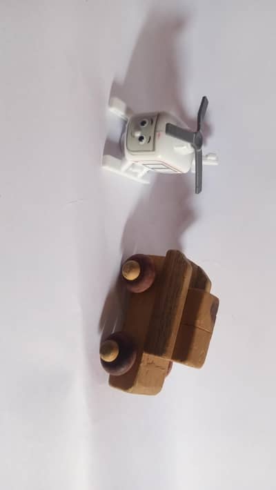 80+ roads pieces track