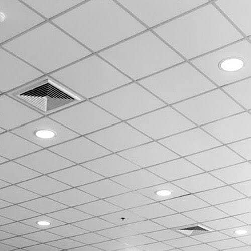 False Ceiling 7